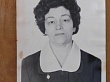 Учителями славится Россия